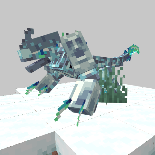 Frostfall