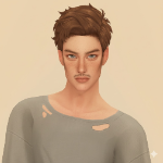 KAWEE member profile picture