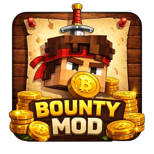 bounty system