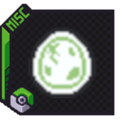 Cobblemarks+ (Cobblemon)