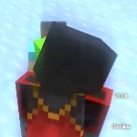 VENTRIXS member profile picture