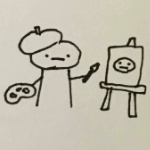 mevlutcelikmc member profile picture