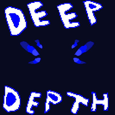 ArPhEx_DeepestDepths logo