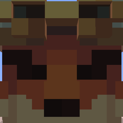 Shaolib
