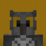 View Chip_The_Owl's Profile