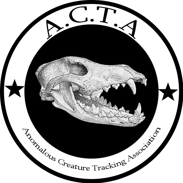 ACTA Into Limbo logo