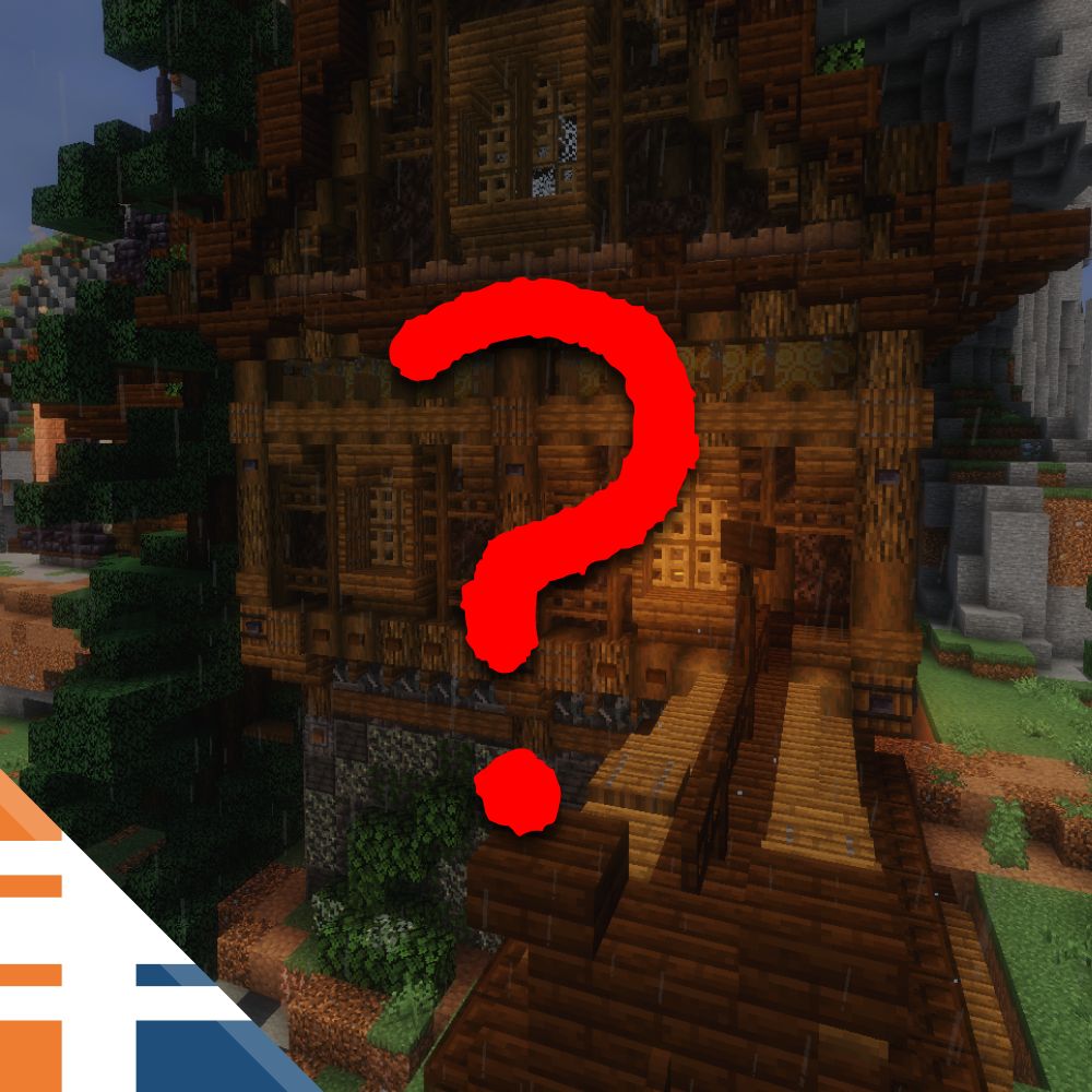 WITS Prettified (What Is This Structure Prettified)