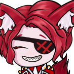 Akareddo_san member profile picture