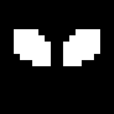 Unseen Depths Modpack Reviews & Ratings | ModDex