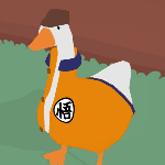 GoosestGoose member profile picture