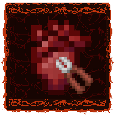 Chest Cavity Beyond logo
