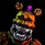 Fanaf_fan member profile picture