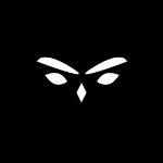 Owlos member profile picture