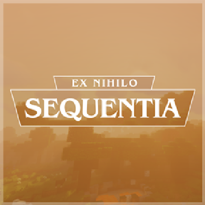ExNihiloSequentiaTempFix-421856 logo