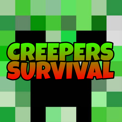Creepers Survival project avatar