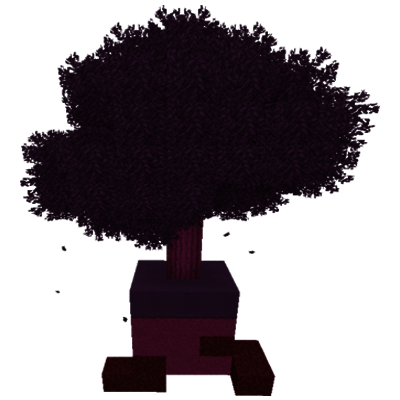 TwilightBlock