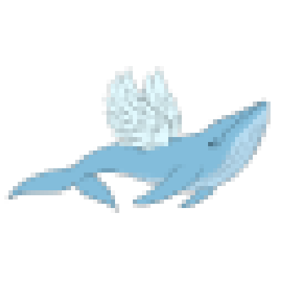Skywhale