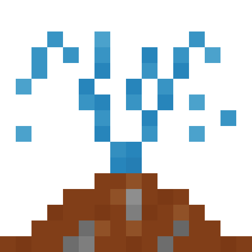 Geyser Core logo
