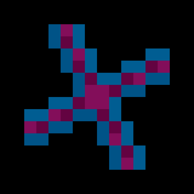 InfraRedstone logo