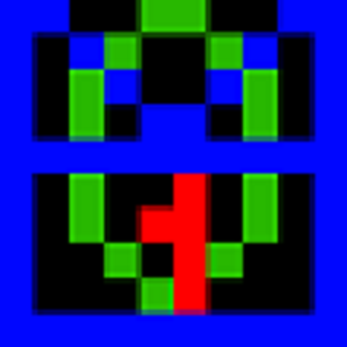 LMH01_lib logo