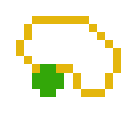 JewelryMod logo