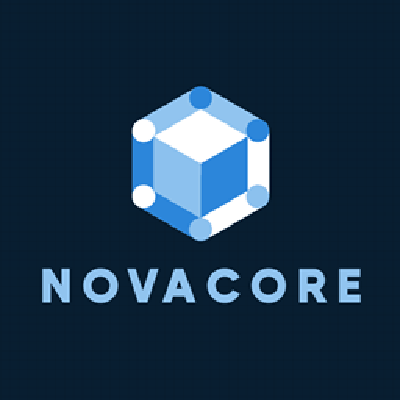 NovaCoreTempFix-421856 logo