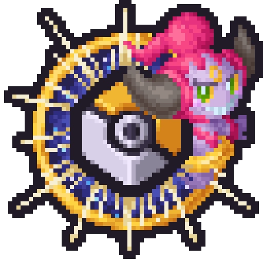 CobblemonUnbound