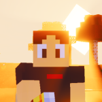 Echz12 member profile picture
