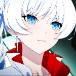 W3ISS_FR member profile picture