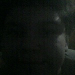 Nicolasciocan member profile picture