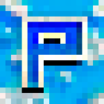 ThePixel