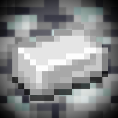 Just Silver! logo