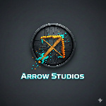 Arrow_Studios_Official