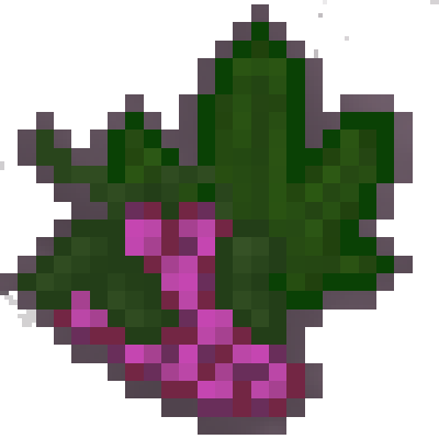 psycedelicraft