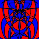 EliGames_MC member profile picture