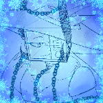 FragmentedClockwork member profile picture