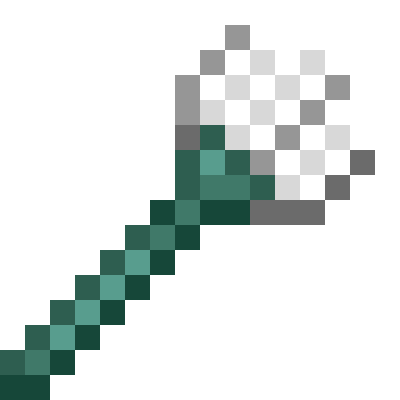 Trident Crafting Recipe - by The_illLusioner