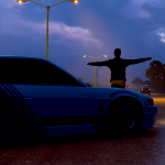 nvrblu_ member profile picture