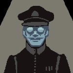 staszii member profile picture