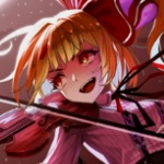 coolBusyEgg member profile picture