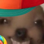 user_h member profile picture
