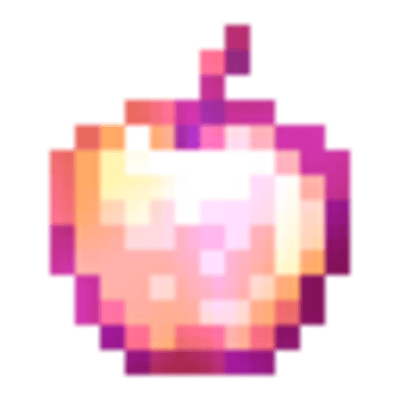 Enchanted Golden Apple Recipe - by The_illLusioner
