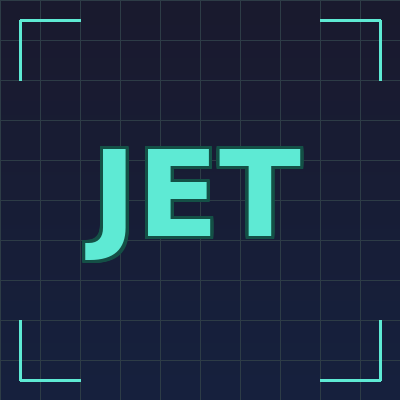 Just Enough Tales (JEI mod)