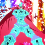 kytter member profile picture