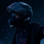 TGB_Skeletor member profile picture
