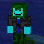 VoidSpore6613 member profile picture