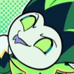 Noodleboibytwitch member profile picture