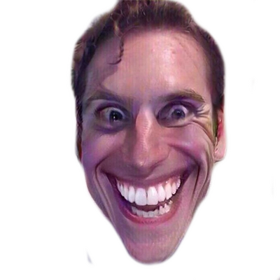 Jerma Sun