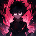 hecko_padman member profile picture
