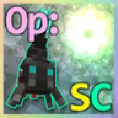 Operation: Starcleave Redux